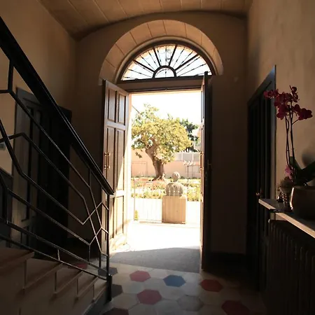 לינה וארוחת בוקר All'asilo Villanova Mondovì