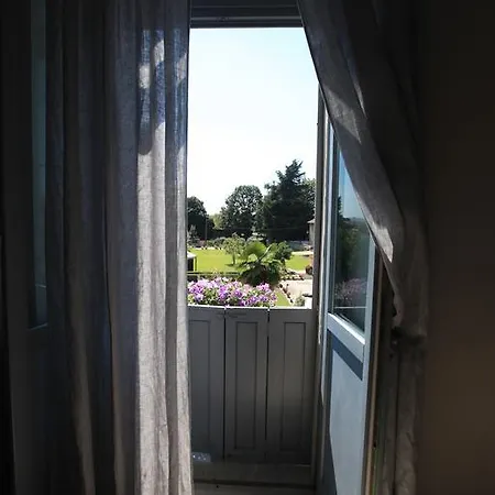 All'asilo Villanova Mondovì