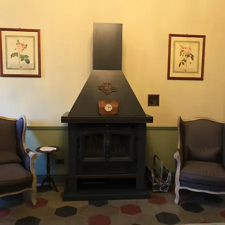 All'asilo Villanova Mondovì