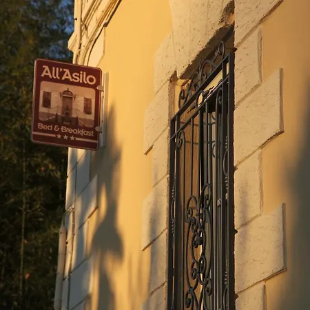 All'asilo * Villanova Mondovì