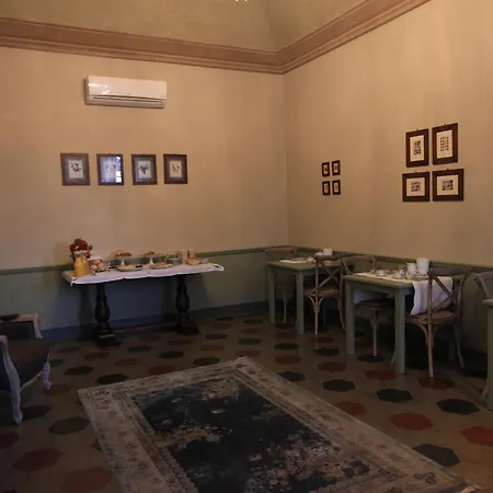 All'asilo לינה וארוחת בוקר Villanova Mondovì